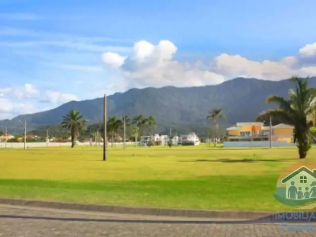 Terreno venda em Loteamento Residencial Nova Caraguá II Maria Julieta Cabral, Caraguatatuba