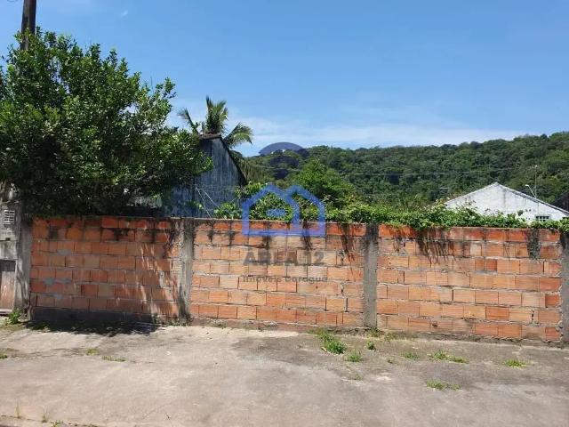 Terreno venda em Região Imediata de Caraguatatuba-Ubatuba-São Sebastião, Região Metropolitana do Vale do Paraíba e Litoral Norte