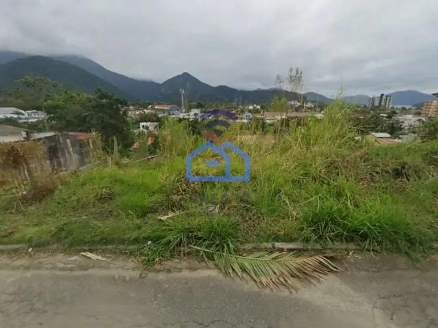 Terreno venda em Região Imediata de Caraguatatuba-Ubatuba-São Sebastião, Região Metropolitana do Vale do Paraíba e Litoral Norte