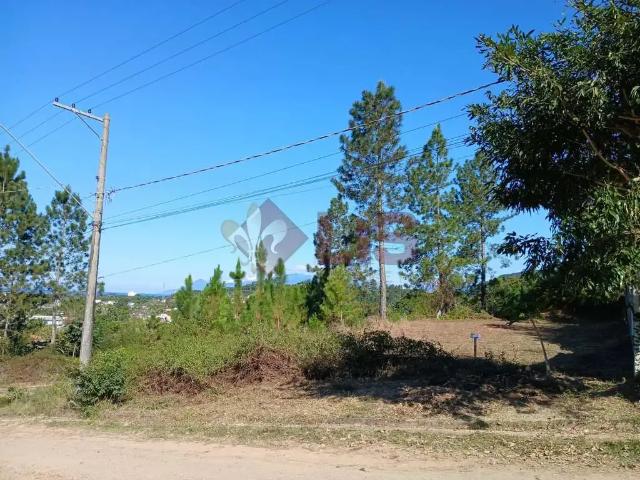 Terreno venda em Região Imediata de Caraguatatuba-Ubatuba-São Sebastião, Região Metropolitana do Vale do Paraíba e Litoral Norte