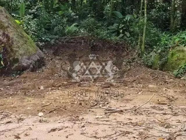 Terreno venda em Região Imediata de Caraguatatuba-Ubatuba-São Sebastião, Região Metropolitana do Vale do Paraíba e Litoral Norte