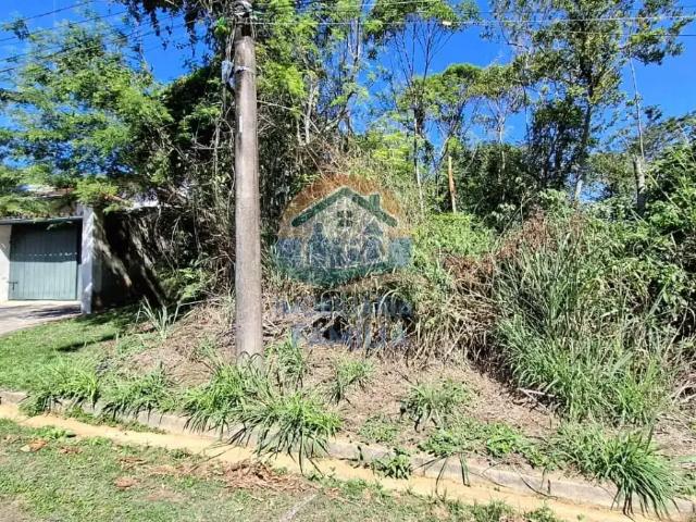 Terreno venda em Região Imediata de Caraguatatuba-Ubatuba-São Sebastião, Região Metropolitana do Vale do Paraíba e Litoral Norte