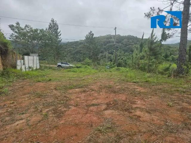 Terreno venda em Região Imediata de Caraguatatuba-Ubatuba-São Sebastião, Região Metropolitana do Vale do Paraíba e Litoral Norte