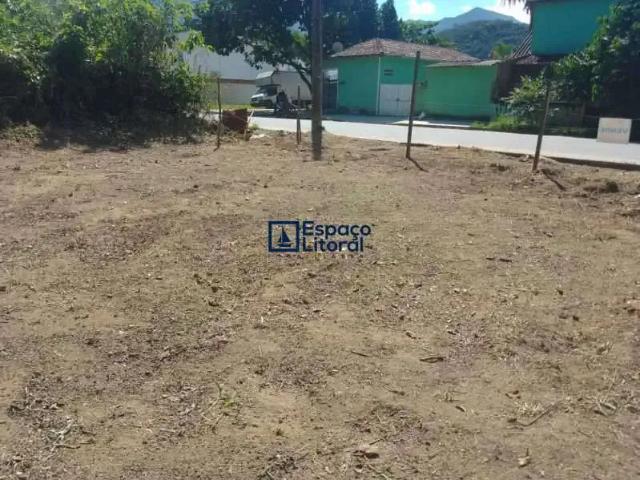 Terreno venda em Região Imediata de Caraguatatuba-Ubatuba-São Sebastião, Região Metropolitana do Vale do Paraíba e Litoral Norte