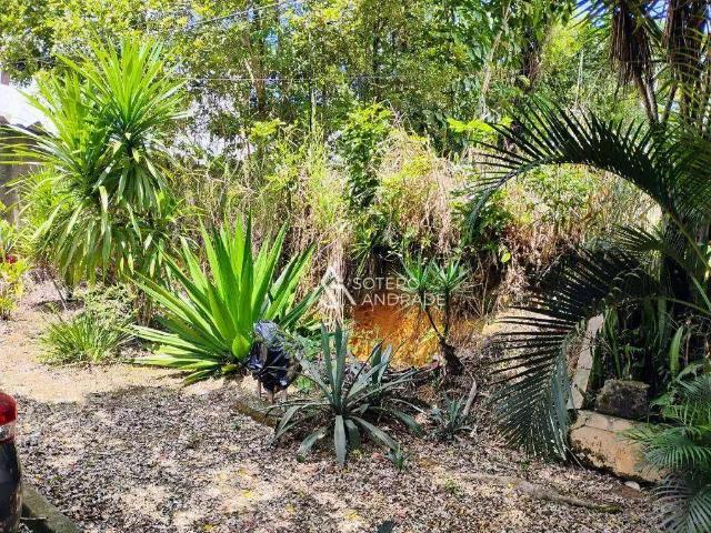 Terreno venda em Região Imediata de Caraguatatuba-Ubatuba-São Sebastião, Região Metropolitana do Vale do Paraíba e Litoral Norte