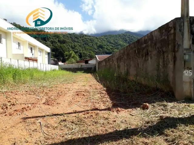 Terreno venda em Região Imediata de Caraguatatuba-Ubatuba-São Sebastião, Região Metropolitana do Vale do Paraíba e Litoral Norte