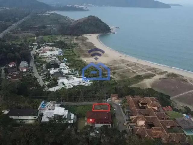 Terreno venda em Região Imediata de Caraguatatuba-Ubatuba-São Sebastião, Região Metropolitana do Vale do Paraíba e Litoral Norte