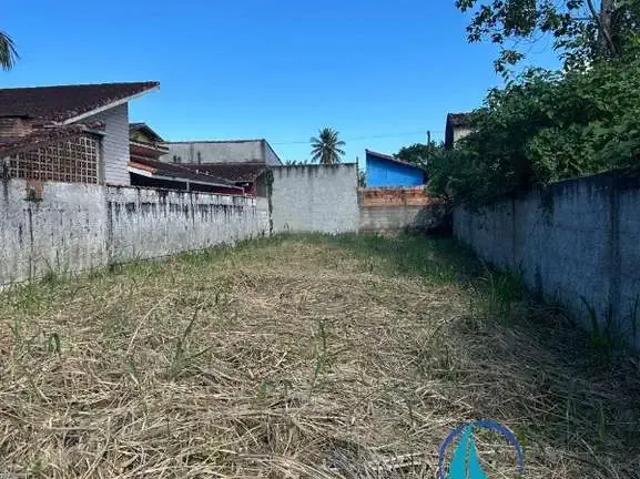 Terreno venda em Região Imediata de Caraguatatuba-Ubatuba-São Sebastião, Região Metropolitana do Vale do Paraíba e Litoral Norte