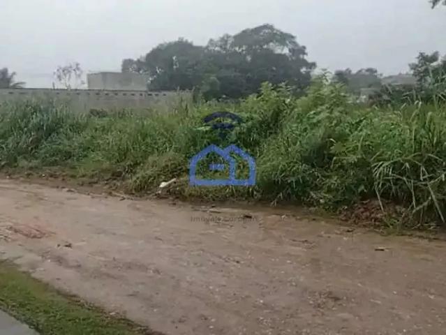 Terreno venda em Região Imediata de Caraguatatuba-Ubatuba-São Sebastião, Região Metropolitana do Vale do Paraíba e Litoral Norte