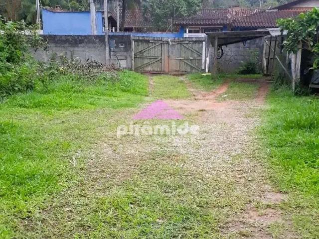 Terreno venda em Região Imediata de Caraguatatuba-Ubatuba-São Sebastião, Região Metropolitana do Vale do Paraíba e Litoral Norte