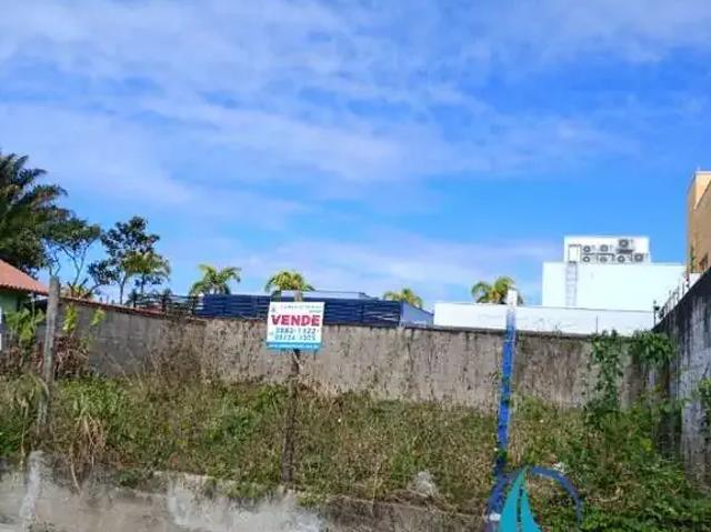 Terreno venda em Região Imediata de Caraguatatuba-Ubatuba-São Sebastião, Região Metropolitana do Vale do Paraíba e Litoral Norte