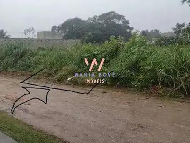 Terreno venda em Região Imediata de Caraguatatuba-Ubatuba-São Sebastião, Região Metropolitana do Vale do Paraíba e Litoral Norte