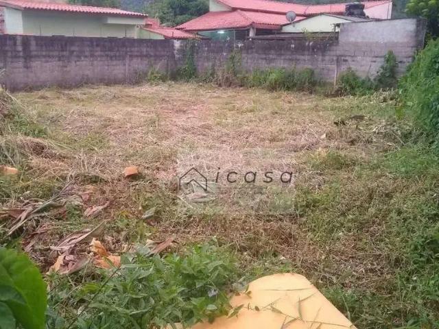 Terreno venda em Região Imediata de Caraguatatuba-Ubatuba-São Sebastião, Região Metropolitana do Vale do Paraíba e Litoral Norte