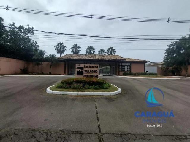 Terreno venda em Residencial Marverde, Caraguatatuba