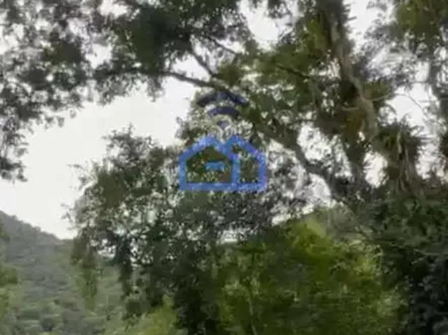 Terreno venda em Região Imediata de Caraguatatuba-Ubatuba-São Sebastião, Região Metropolitana do Vale do Paraíba e Litoral Norte