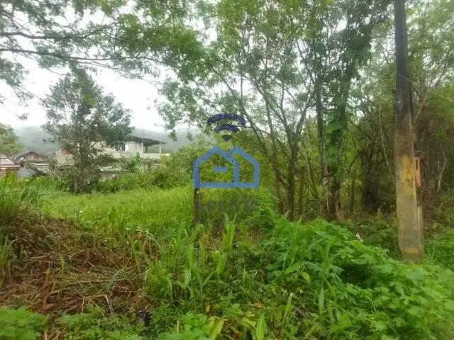 Terreno venda em Região Imediata de Caraguatatuba-Ubatuba-São Sebastião, Região Metropolitana do Vale do Paraíba e Litoral Norte