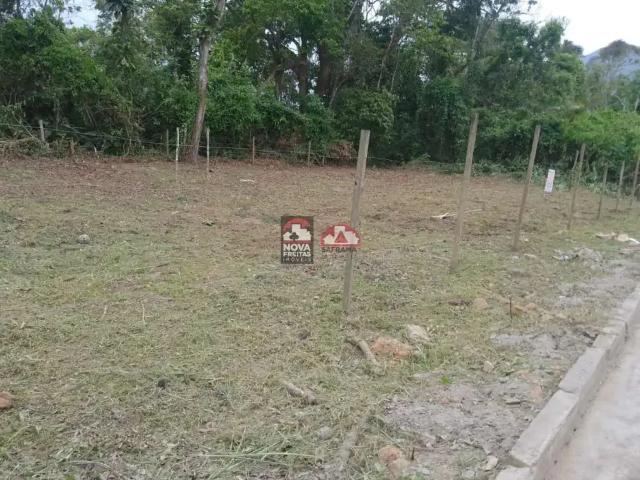 Terreno venda em Região Imediata de Caraguatatuba-Ubatuba-São Sebastião, Região Metropolitana do Vale do Paraíba e Litoral Norte