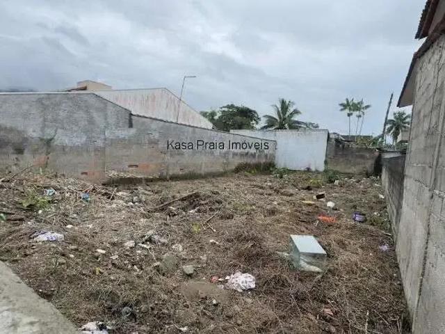 Terreno venda em Região Imediata de Caraguatatuba-Ubatuba-São Sebastião, Região Metropolitana do Vale do Paraíba e Litoral Norte