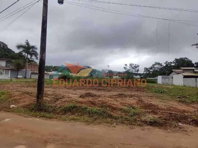 Terreno venda em Região Imediata de Caraguatatuba-Ubatuba-São Sebastião, Região Metropolitana do Vale do Paraíba e Litoral Norte