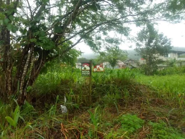 Terreno venda em Região Imediata de Caraguatatuba-Ubatuba-São Sebastião, Região Metropolitana do Vale do Paraíba e Litoral Norte