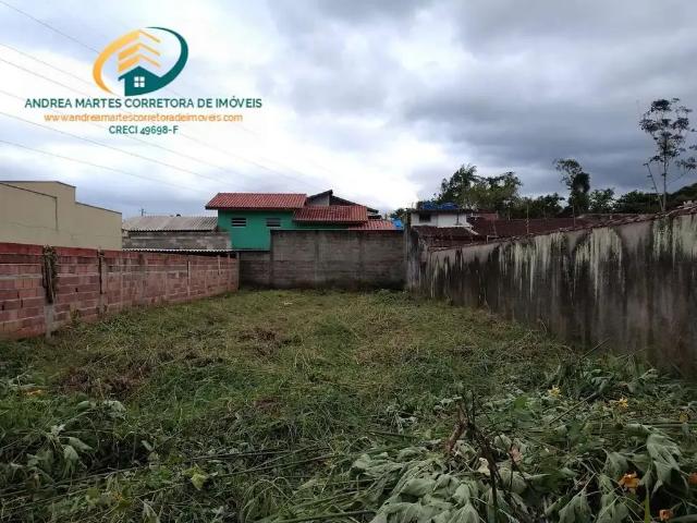 Terreno venda em Região Imediata de Caraguatatuba-Ubatuba-São Sebastião, Região Metropolitana do Vale do Paraíba e Litoral Norte