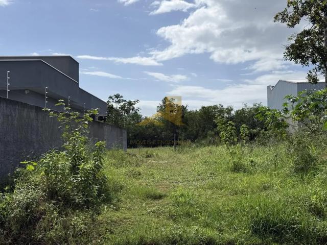 Terreno venda em Capricórnio III, Caraguatatuba