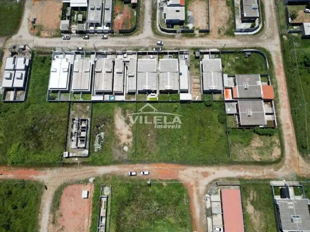 Terreno venda em Região Imediata de Caraguatatuba-Ubatuba-São Sebastião, Região Metropolitana do Vale do Paraíba e Litoral Norte