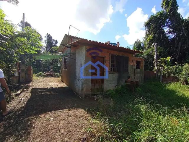 Terreno venda em Região Imediata de Caraguatatuba-Ubatuba-São Sebastião, Região Metropolitana do Vale do Paraíba e Litoral Norte
