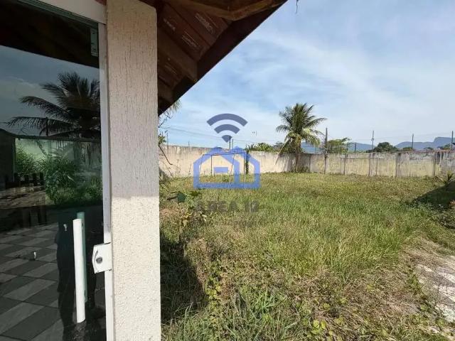 Terreno venda em Região Imediata de Caraguatatuba-Ubatuba-São Sebastião, Região Metropolitana do Vale do Paraíba e Litoral Norte