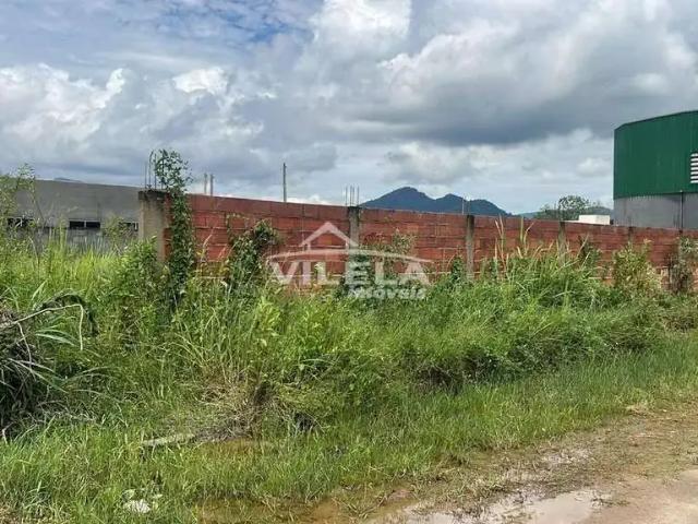 Terreno venda em Região Imediata de Caraguatatuba-Ubatuba-São Sebastião, Região Metropolitana do Vale do Paraíba e Litoral Norte