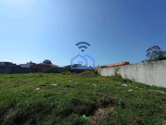 Terreno venda em Região Imediata de Caraguatatuba-Ubatuba-São Sebastião, Região Metropolitana do Vale do Paraíba e Litoral Norte