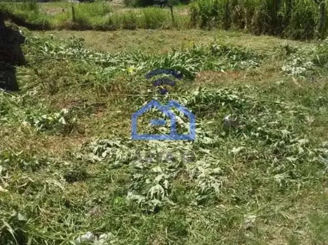 Terreno venda em Região Imediata de Caraguatatuba-Ubatuba-São Sebastião, Região Metropolitana do Vale do Paraíba e Litoral Norte