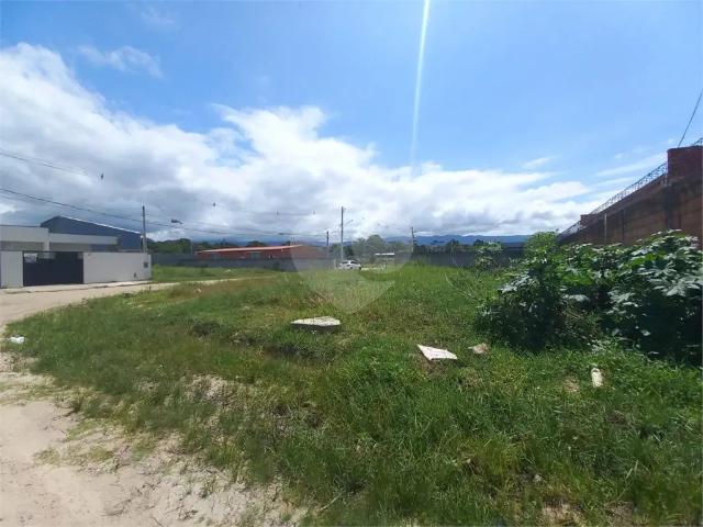Terreno venda em Região Imediata de Caraguatatuba-Ubatuba-São Sebastião, Região Metropolitana do Vale do Paraíba e Litoral Norte