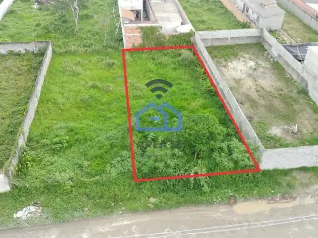 Terreno venda em Região Imediata de Caraguatatuba-Ubatuba-São Sebastião, Região Metropolitana do Vale do Paraíba e Litoral Norte