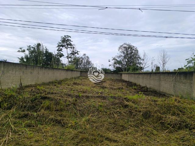 Terreno venda em Caraguatatuba, Região Geográfica Intermediária de São José dos Campos