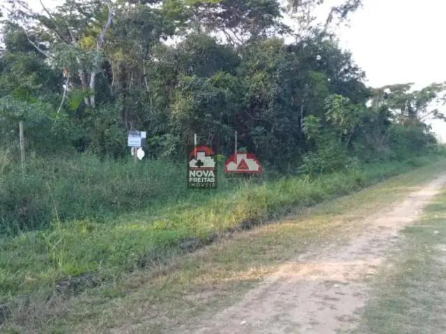 Terreno venda em Região Imediata de Caraguatatuba-Ubatuba-São Sebastião, Região Metropolitana do Vale do Paraíba e Litoral Norte