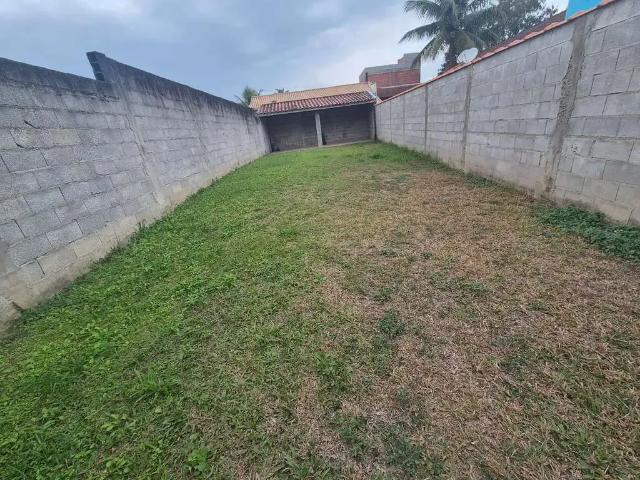 Terreno venda em Região Imediata de Caraguatatuba-Ubatuba-São Sebastião, Região Metropolitana do Vale do Paraíba e Litoral Norte