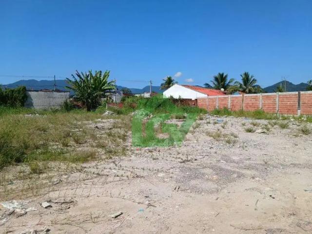 Terreno venda em Balneário Mar Azul, Caraguatatuba