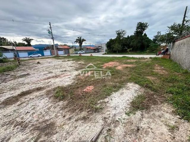 Terreno venda em Região Imediata de Caraguatatuba-Ubatuba-São Sebastião, Região Metropolitana do Vale do Paraíba e Litoral Norte