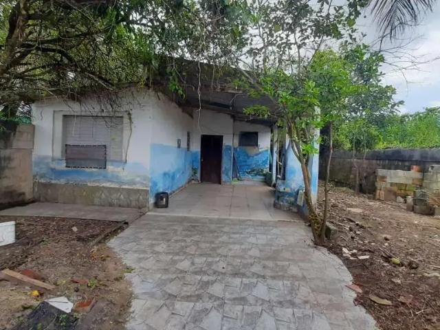 Terreno venda em Caraguatatuba, Região Geográfica Intermediária de São José dos Campos