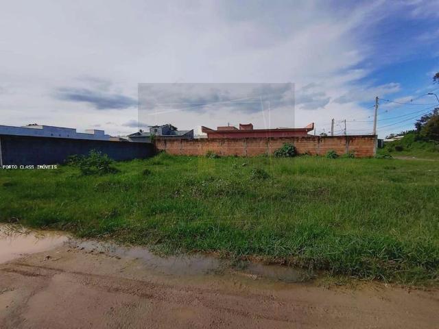 Terreno venda em Loteamento Israel Rodrigues Ferreira, Caraguatatuba