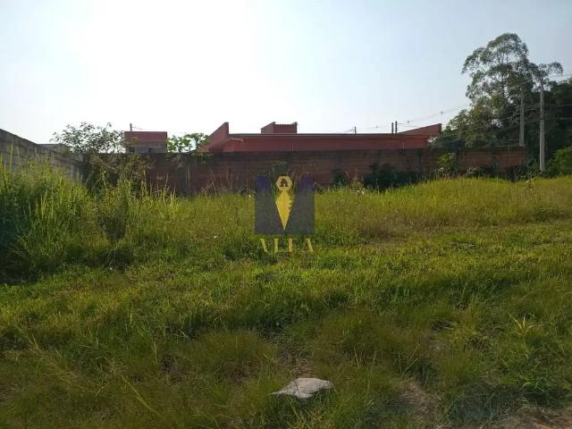 Terreno venda em Região Imediata de Caraguatatuba-Ubatuba-São Sebastião, Região Metropolitana do Vale do Paraíba e Litoral Norte