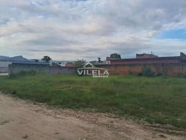 Terreno venda em Região Imediata de Caraguatatuba-Ubatuba-São Sebastião, Região Metropolitana do Vale do Paraíba e Litoral Norte