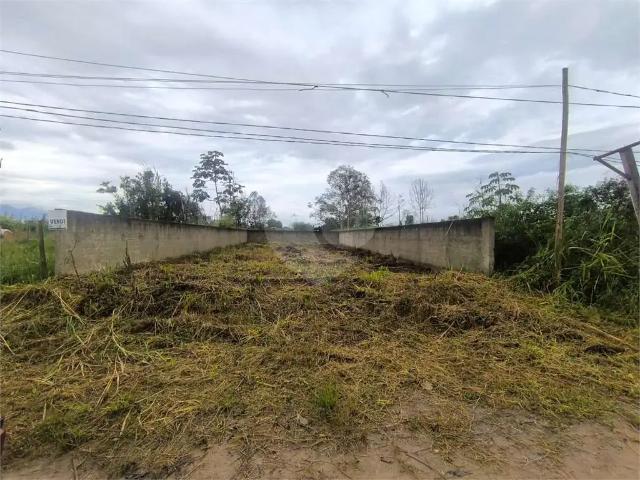 Terreno venda em Região Imediata de Caraguatatuba-Ubatuba-São Sebastião, Região Metropolitana do Vale do Paraíba e Litoral Norte