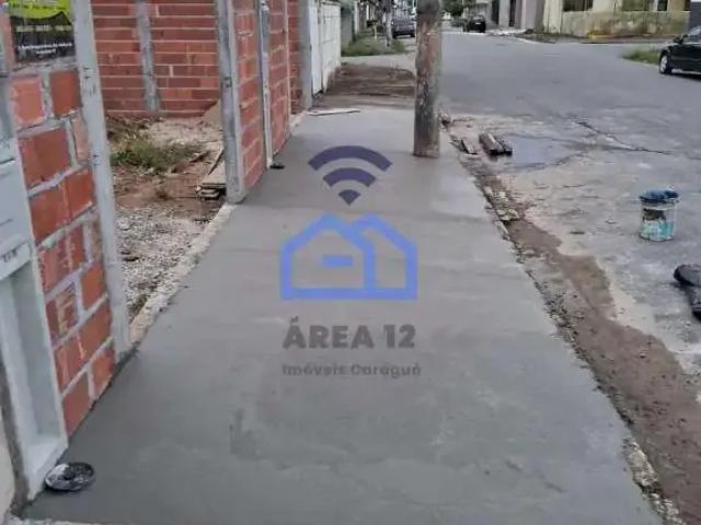 Terreno venda em Região Imediata de Caraguatatuba-Ubatuba-São Sebastião, Região Metropolitana do Vale do Paraíba e Litoral Norte