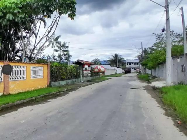 Terreno venda em Região Imediata de Caraguatatuba-Ubatuba-São Sebastião, Região Metropolitana do Vale do Paraíba e Litoral Norte