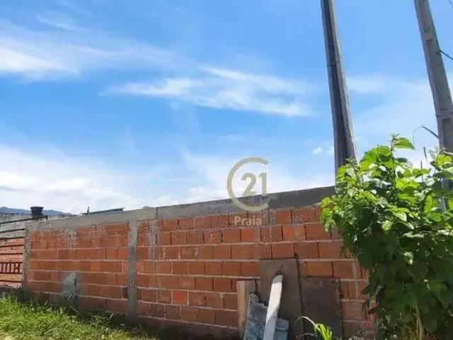 Terreno venda em Região Imediata de Caraguatatuba-Ubatuba-São Sebastião, Região Metropolitana do Vale do Paraíba e Litoral Norte