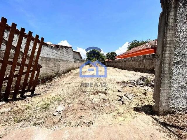 Terreno venda em Região Imediata de Caraguatatuba-Ubatuba-São Sebastião, Região Metropolitana do Vale do Paraíba e Litoral Norte