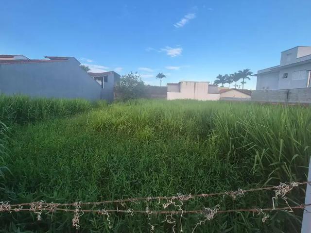 Terreno venda em Região Imediata de Caraguatatuba-Ubatuba-São Sebastião, Região Metropolitana do Vale do Paraíba e Litoral Norte