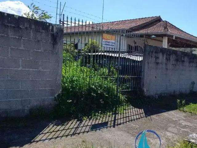 Terreno venda em Jardim Califórnia, Caraguatatuba